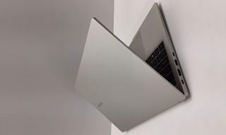 pc portatil samsung np750xfg