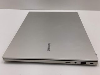 pc portatil samsung np750xfg
