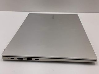 pc portatil samsung np750xfg