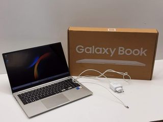 pc portatil samsung np750xfg