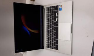 pc portatil samsung np750xfg