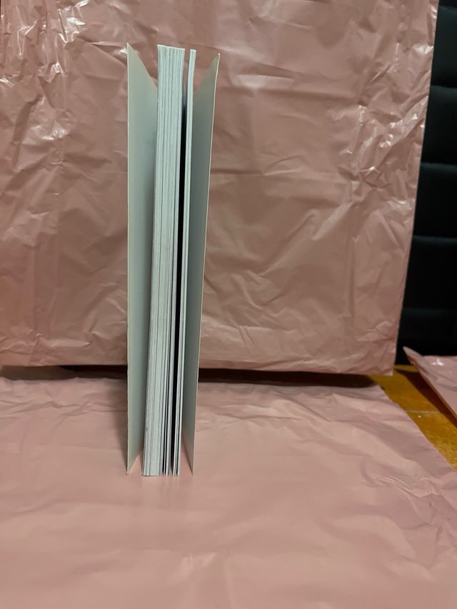 Sé mala (Muy personal) (Spanish Edition)