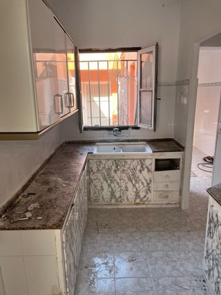 Un manitas en tu casa?