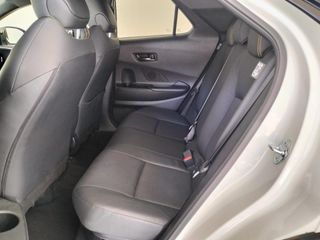 TOYOTA C-HR 2.0 HEV PREMIERE EDITION CVT 196 5PT