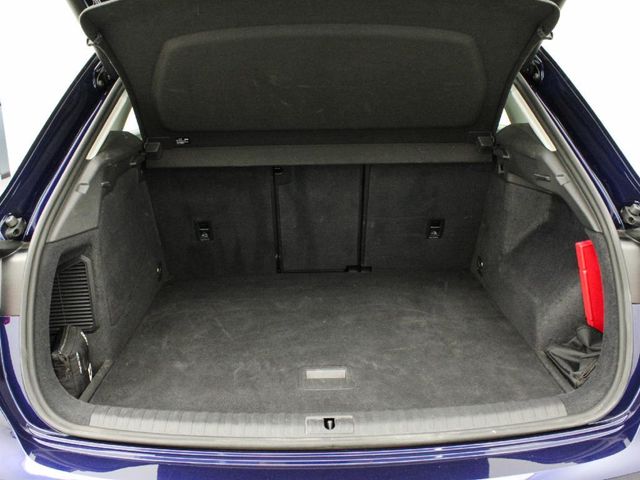 AUDI Q3 1.4 45 TFSI E S TRONIC ADVANCED 245 5P