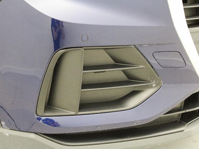 AUDI Q3 1.4 45 TFSI E S TRONIC ADVANCED 245 5P