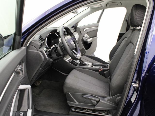 AUDI Q3 1.4 45 TFSI E S TRONIC ADVANCED 245 5P