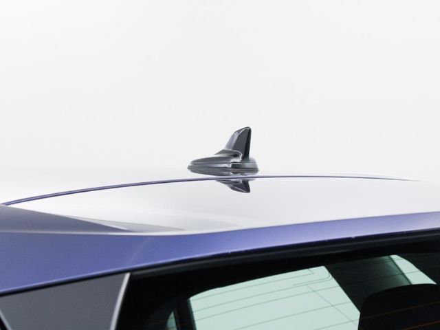 AUDI Q3 1.4 45 TFSI E S TRONIC ADVANCED 245 5P