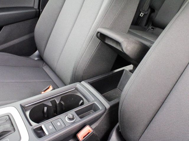 AUDI Q3 1.4 45 TFSI E S TRONIC ADVANCED 245 5P