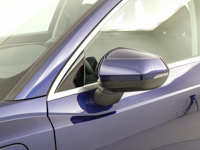 AUDI Q3 1.4 45 TFSI E S TRONIC ADVANCED 245 5P