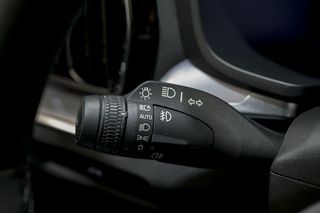 Volvo V60   2.0 B4 D AWD Cross Country Core Auto 