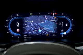 Volvo V60   2.0 B4 D AWD Cross Country Core Auto