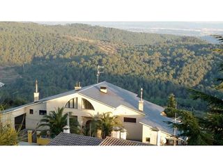 Casa en venta en Sant Feliu de Codines