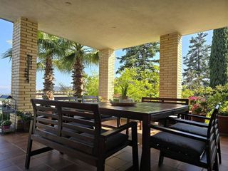 Casa en venta en Sant Feliu de Codines