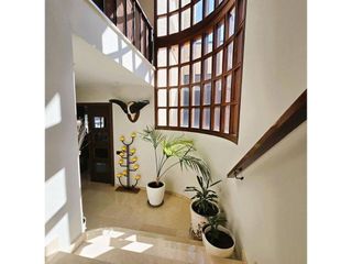 Casa en venta en Sant Feliu de Codines