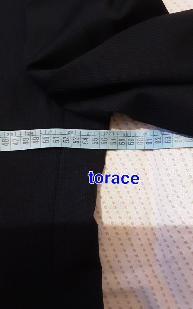 Completo uomo da cerimonia