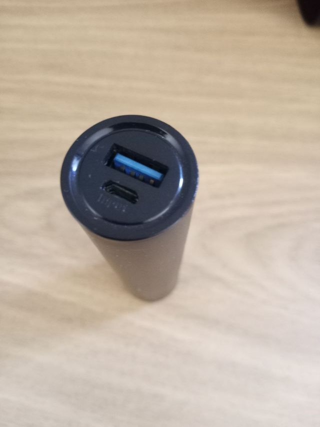 POWERBANK mini