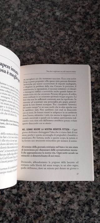 Smetti di dirti che non vai bene Ediz.Riza 2020.