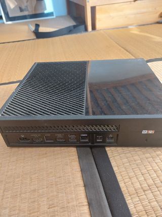 Xbox One 500GB
