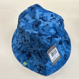 Cappello reversibile Preston