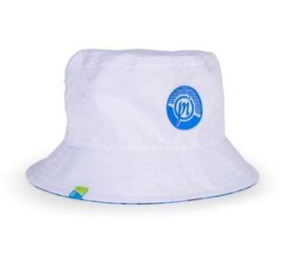 Cappello reversibile Preston