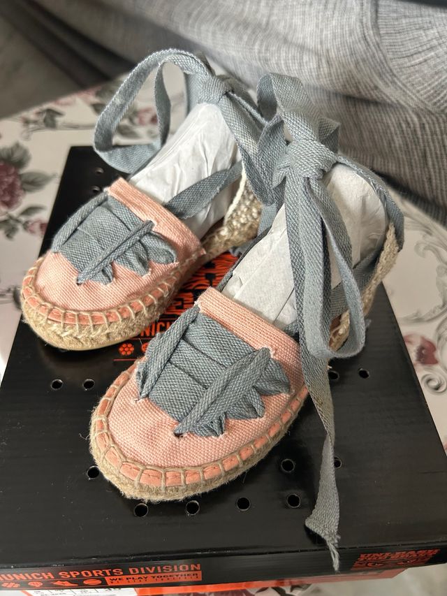 Apalgartas ibicencas