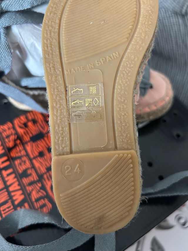 Apalgartas ibicencas