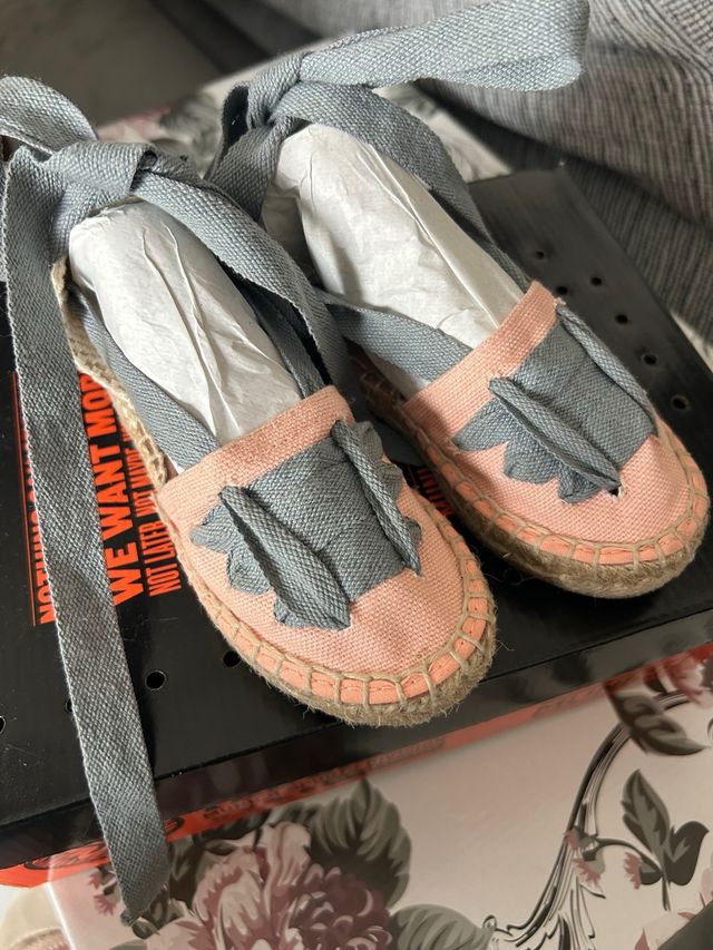 Apalgartas ibicencas