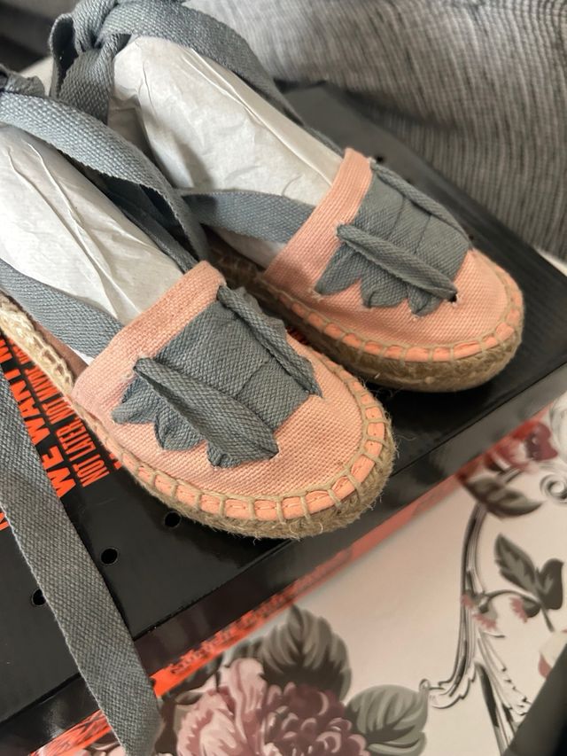 Apalgartas ibicencas