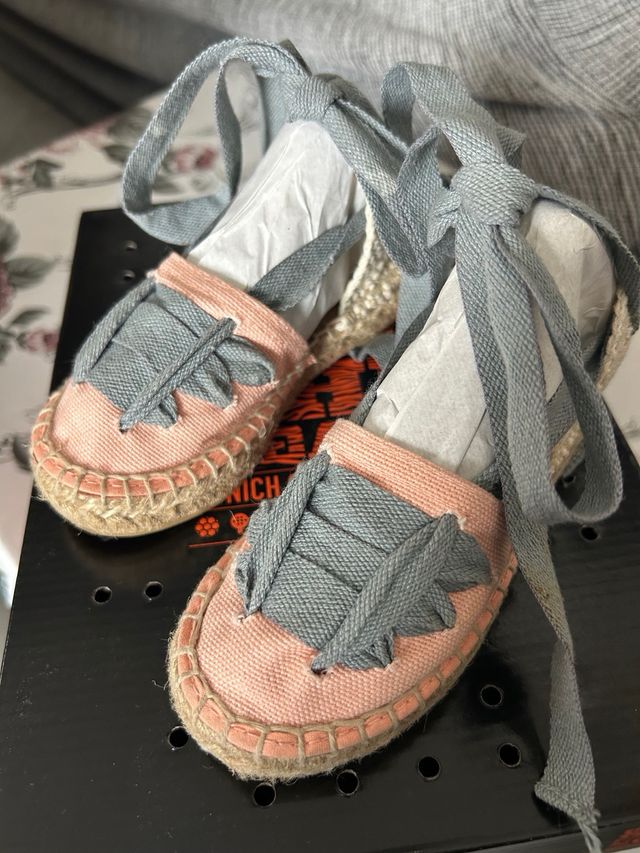 Apalgartas ibicencas