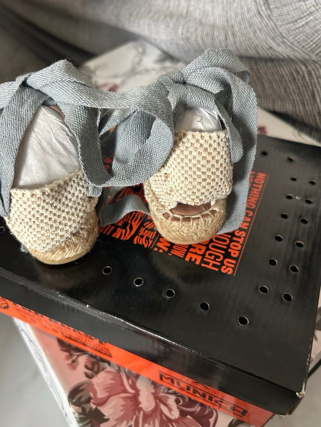 Apalgartas ibicencas