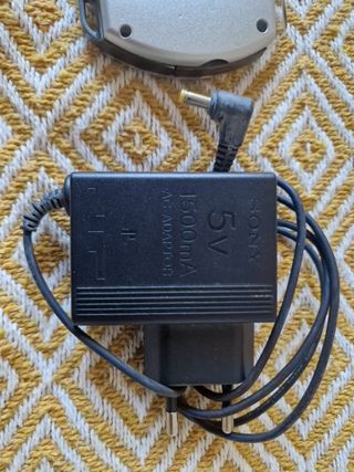 Pack! Psp más juegos