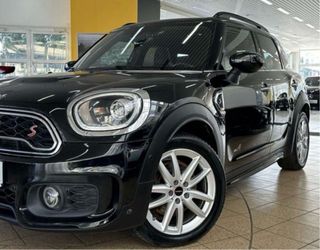 LLANTAS JCW+NEUMATICOS MINI ORIGINALES