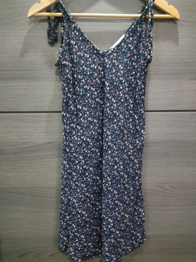 Lote ropa niña talla 11/12 años + Disfraz reina