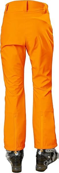 Pantalones Impermeable Helly Hansen Nuevo