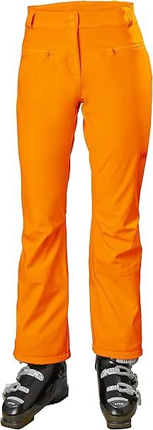 Pantalones Impermeable Helly Hansen Nuevo
