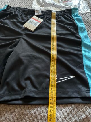 Shorts Nike L