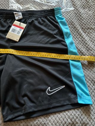 Shorts Nike L