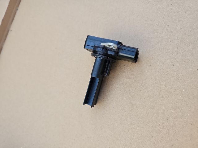 Caudalimetro Honda Civic Type R