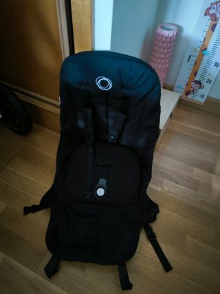 Bugaboo Camaleón 3