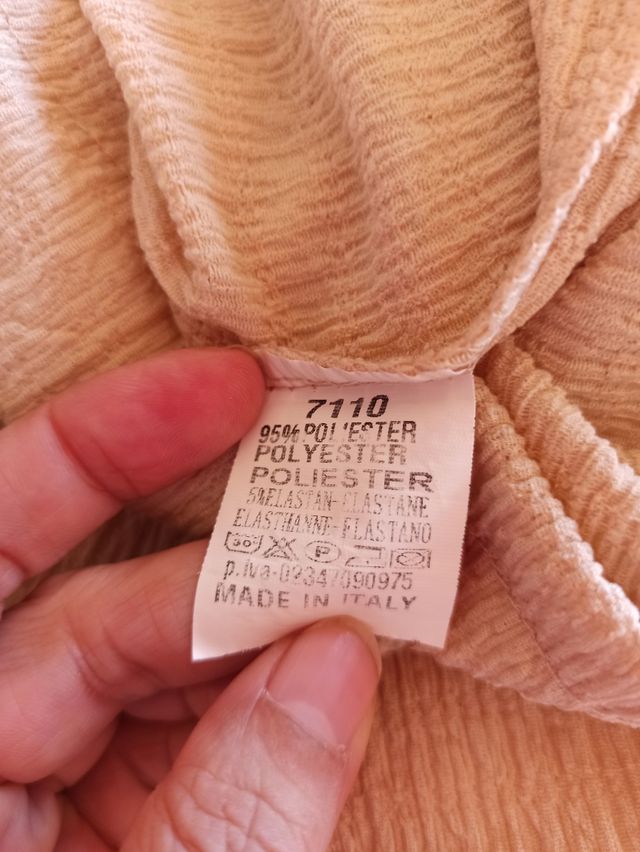 Copricostume tg 42 it