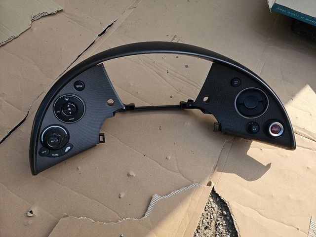 Marco Cuadro Honda Civic