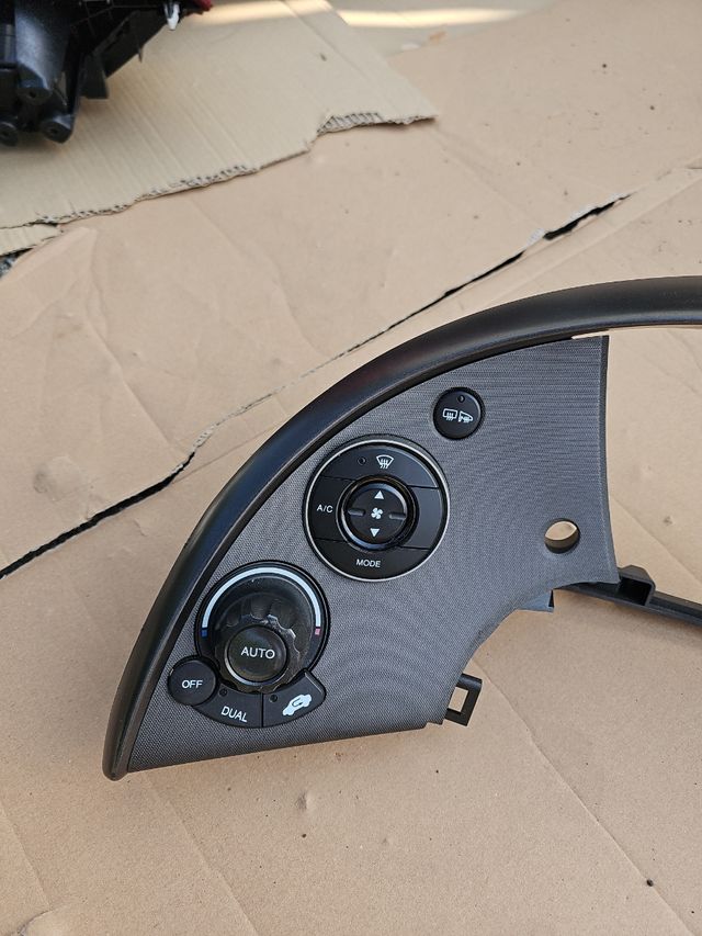 Marco Cuadro Honda Civic