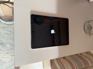 Ipad pro
