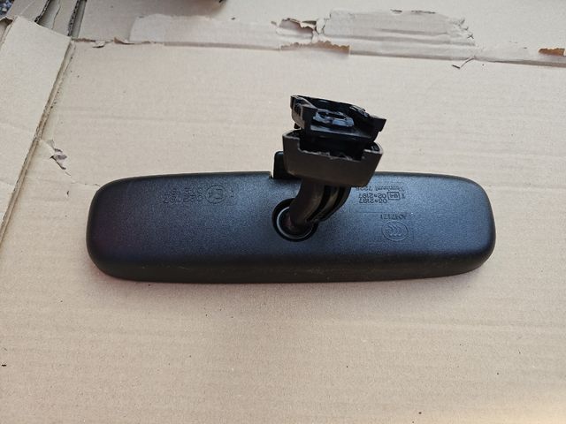 Retrovisor interior Honda Civic