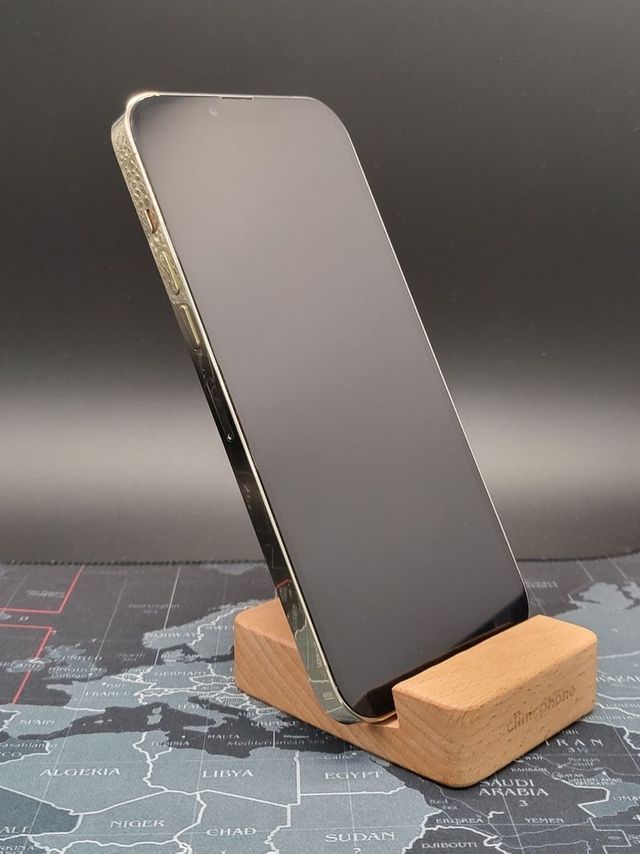 Iphone 13 pro max 128gb