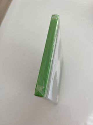 Halo 5 NUOVO xbox one