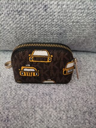 Monedero Michael Kors