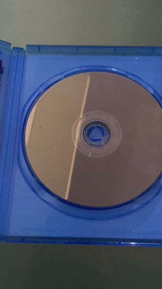 Marvel's Spider-Man PS4