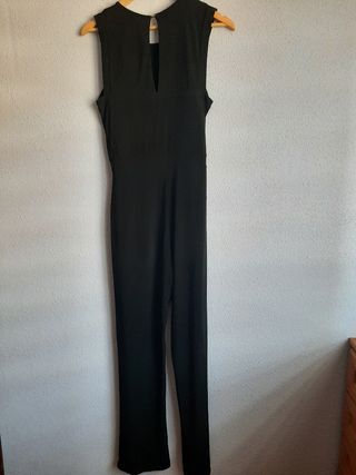 Mono